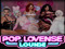# -{pop lovense lounge}--{starfuckers}-{bred-n-fed}-
