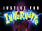 #justiceforinnernette #justiceforinnernette