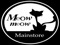    Meow Meow Skin & Makeup BOM Mainstore
