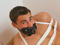 Gay Gagged Slaves