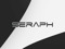 <SERAPH>