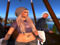 KeiranRay KeiranRay