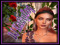 ! * DJ KathyZog Destiny * ! ! * DJ KathyZog Destiny * !