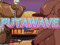 FutaWave