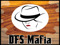 DFS Mafia