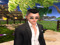 mon frero NoahQC