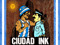 Ciudad INK