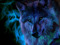 The Lone Wolf