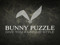 ::BUNNY PUZZLE::