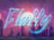.: ~ Fluffy Community ~ :.