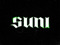 SUNI | MASQ