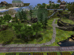 parcel image