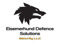 Eisernerhund Defence Solutions