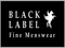 Black Label Menswear - Affordable Quality Black Label Menswear - Affordable Quality
