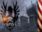 Forgotten City Forgotten City