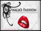 Thalia's Fashion Collection