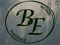 Bound Elegance Society