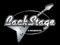 BACKSTAGE UNLIMITED