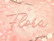 Flora Event Staff Flora Event Staff