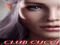 Club Cucci