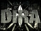 Nova DIRA