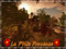   ====>LA PETITE PROVENCE<====
