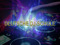 Deutsche DJ-Schule Deutsche DJ-Schule