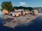 the Diamond Queens Home