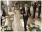 Married on 12th July 2015