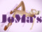 JOMAs  Photographer and more .........