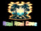 Honi Hangout- LGBTQA+