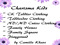 Charisma Kids Update Group Charisma Kids Update Group