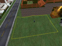 parcel image
