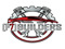 Project7 Builders