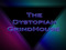 The Dystopian Grindhouse The Dystopian Grindhouse