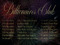 6. Billionaires Club (party here everyday 11am- 2pm)