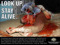 Drop Bears
