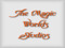 Magic Worlds