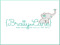 -{BrattyLane}- -{BrattyLane}-