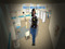 MATERNITY CLINIC (OPEN MATERNITY CLINIC (OPEN
