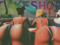 -CAKESHOP-