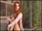 2) Likes ♥