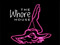 Whore house Whore house