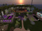 THE PURPLE ROSE VIP