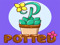 Potted ~ Patron VIP