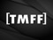 [THE MENS FASHION FEED]