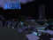 03 UFGQ United Federation of Planets: Gamma Quadrant 03 UFGQ United Federation of Planets: Gamma Quadrant