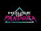 ~House of Pandora~