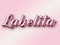 Labelita VIP