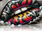 .:LeZer0 & DK Store.: